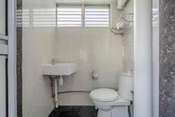 Blk 315 Clementi Meadows (Clementi), HDB 4 Rooms #612872211